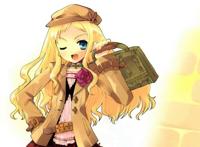 升温韩漫无修版在线阅读下拉式