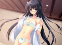 如何服从韩漫无修全彩版