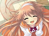 与太阳同行漫画第95话之烈焰红唇