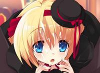 与太阳同行漫画31话之超短牛仔裤