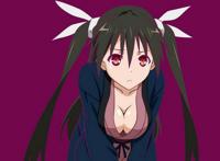 我要睡你的女人漫画14话浴室共舞