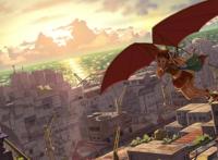 少帅你老婆又跑了漫画bl无删全彩