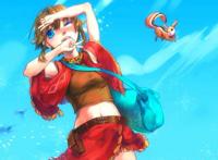 可不可以再抱我一次漫画全彩无删节