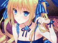 女主夜袭少帅漫画之女侠采阳记