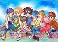 虫子上人的漫画之触手入侵