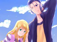 人会像虫一样变成茧的漫画之虫变第二部