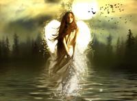 人間の牧場漫画全彩无删