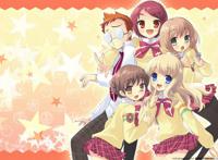 腹黑小王爷漫画第一话含着王妃的一对高耸