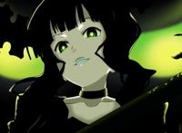 腹黑小王爷漫画第十话太子殿下别舔了