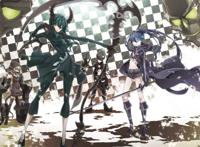 你有被抱觉悟吗漫画全彩