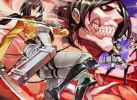 拜托了美女漫画韩国无遮