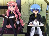 精灵小岛漫画15话之沙滩共享