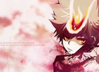 我的精子是末世的解药漫画全彩无修