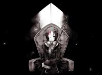 正义联盟变丧尸的漫画之诚实沦陷H