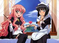 征服黑寡妇h系列漫画之催眠