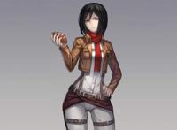 漫威黑寡妇被虐漫画之娜塔莎高H无遮挡