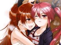 末日中的母与子重制版漫画番外之末世妈妈丧尸 末日中的母与子重制版漫画番外之末世妈妈丧尸