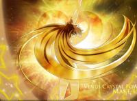 同人本子不乐三人海岛调教小舞晋江