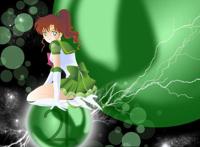 动态h本唐三小舞在浴室做这种事