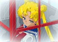 同人漫画唐舞麟黑化失忆