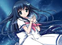 同人漫画改编马红俊泄在朱竹清上