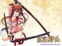 今天的老公漫画第二季无修全集免费