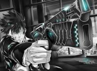 男人和女人做人爱漫画无遮挡全彩