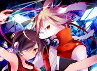 上司技巧太好的错漫画全集无修韩漫