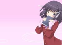 青梅竹马硬要上我漫画全彩无遮