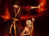 青梅竹马的任性s漫画同人全彩