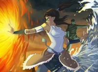 老师的课外辅导漫画猫柴完整