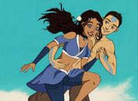 从指间传出的认真的热情耽美系列漫画全彩