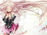 咖啡遇上香草漫画耽美帅哥漫画全彩