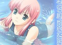 每画都有做羞羞的漫画大全无修