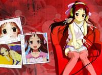 来做些羞羞的事吧韩国漫画无修全彩