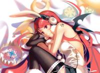 放学后的体育馆bl全彩漫画