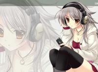 恋上危险校医全彩漫画h