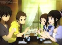 无禁忌校医韩国彩色漫画h