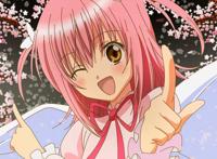 漫画《做我的狗》全彩无修