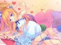 香蕉漫画VIP破解版漫画大全