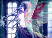 韩漫房屋管理员在线免费全彩