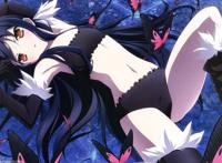 羞愧的房间漫画全集无修