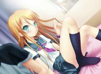 羞愧的房间漫画第四话半遮半掩的诱惑