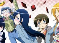 美书漫漫画年轻的味道第5话之试衣间的激情