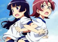 白马网精力王免费漫画第21话无限进出