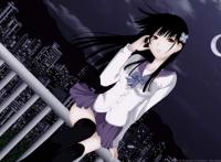 他的女人漫画第25话之老公刚出门