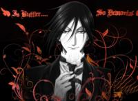 他的女人漫画第5话之老公刚出门就要