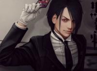 他的女人漫画11话穿情趣睡衣给我看