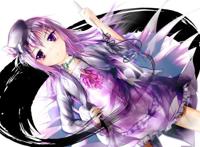 超级闺蜜共66话漫画无删免费版