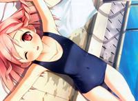 Super Dick在线漫画全彩无修版